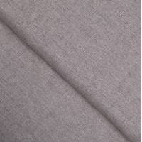 Obrázok ku produktu DEKORAČNÁ LÁTKA jednofarebná béžová