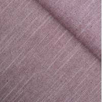 Obrázok ku produktu DEKORAČNÁ LÁTKA jednofarebná červená ražná