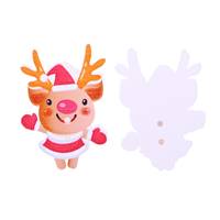 Obrázok ku produktu GOMBÍK 24mm drevený sob