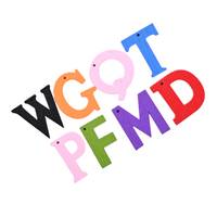 Obrázok ku produktu GOMBÍK 21mm drevený ABECEDA MIX