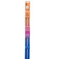 Obrázok ku produktu Háčik 4,50mm 30cm PONY na tuniské hačkovanie