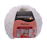 Obrázok ku produktu MELLOW 00002 smotanová