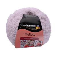 Obrázok ku produktu MELLOW 00035 ružová svetlá