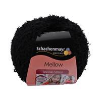 Obrázok ku produktu MELLOW 00099 čierna