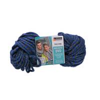 Obrázok ku produktu EASY LOOP 00080 modrá sivá