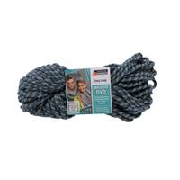 Obrázok ku produktu EASY LOOP 00081 zelená sivá