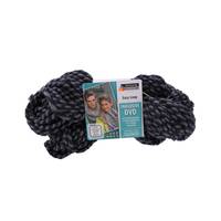 Obrázok ku produktu EASY LOOP 00082 modrá sivá