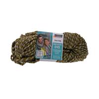 Obrázok ku produktu EASY LOOP 00084 zelená sivá