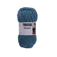 Obrázok ku produktu NETWORK 00068