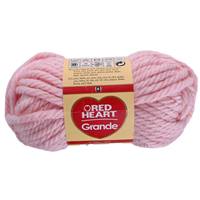 Obrázok ku produktu Pletacia priadza GRANDE 00565 fialová svetlá