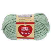 Obrázok ku produktu Pletacia priadza GRANDE 00623 zelená