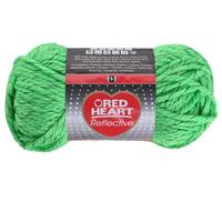 Obrázok ku produktu Pletacia priadza REFLECTIVE 08671 zelená