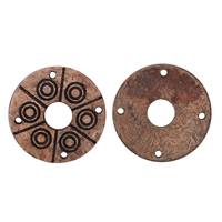 Obrázok ku produktu GOMBÍK 38mm kokosový