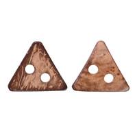 Obrázok ku produktu GOMBÍK 30mm kokosový trojuholnik