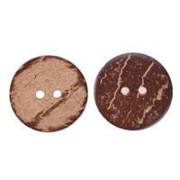 Obrázok ku produktu GOMBÍK 30mm kokosový