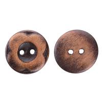 Obrázok ku produktu GOMBÍK 25mm kokosový kvet