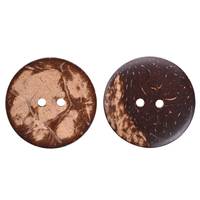 Obrázok ku produktu GOMBÍK 20mm kokosový