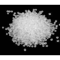 Obrázok ku produktu Výplň plastové peletky s atestom do hračiek 200g