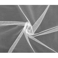 Obrázok ku produktu TYL odevný PAD jemný na závoje