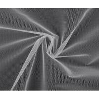 Obrázok ku produktu TYLl odevný PAD s leskom