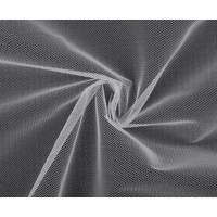 Obrázok ku produktu TYL stredne tuhý