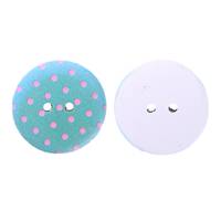 Obrázok ku produktu GOMBÍK 23mm drevený bodka