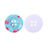 Obrázok ku produktu GOMBÍK 25mm drevený bodka