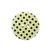 Obrázok ku produktu GOMBÍK 28mm drevený bodka