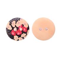 Obrázok ku produktu GOMBÍK 18mm drevený kvet