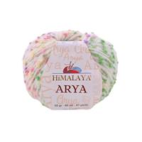 Obrázok ku produktu Pletacia vlna Himalaya ARYA 76601