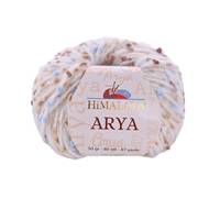 Obrázok ku produktu Pletacia vlna Himalaya ARYA 76602