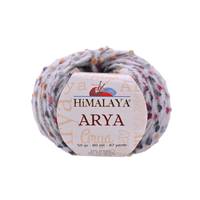 Obrázok ku produktu Pletacia vlna Himalaya ARYA 76605