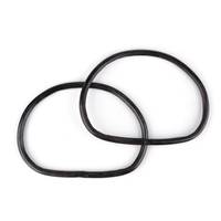 Obrázok ku produktu RÚČKY bambusové hnedá tmavá