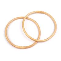 Obrázok ku produktu RÚČKY bambusové 17cm