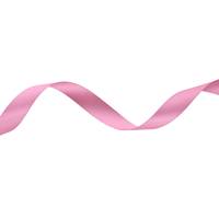 Obrázok ku produktu Atlasová stuha 15mm/7,6m staroružová