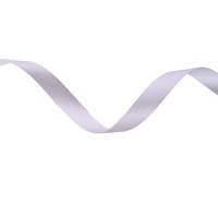 Obrázok ku produktu Atlasová stuha 15mm/18,70m sivá svetlá