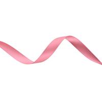 Obrázok ku produktu Atlasová stuha 15mm/19,60m staroružová