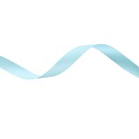 Obrázok ku produktu Atlasová stuha 15mm/13,40m zelená mentolová