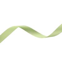 Obrázok ku produktu Atlasová stuha 15mm/19,50m zelená svetlá