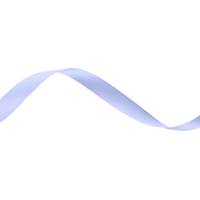 Obrázok ku produktu Atlasová stuha 15mm/19,50m modrá svetlá