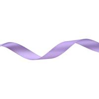 Obrázok ku produktu Atlasová stuha 15mm/17,40m fialová