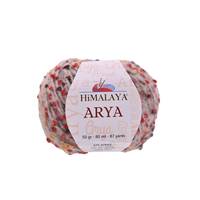 Obrázok ku produktu Pletacia vlna Himalaya ARYA 76606