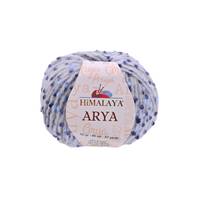 Obrázok ku produktu Pletacia vlna Himalaya ARYA 76604 modrá sivá