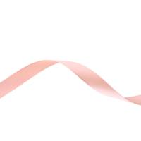 Obrázok ku produktu Atlasová stuha 15mm/18,70m oranžová svetlá