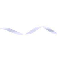 Obrázok ku produktu Atlasová stuha 10mm/4,35m modrá svetlá
