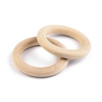 Obrázok ku produktu DREVENÝ KRÚŽOK 49 mm
