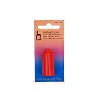 Obrázok ku produktu NÁPRSTOK plastový pletací PONY