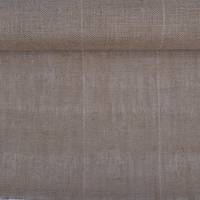 Obrázok ku produktu JUTA prírodná šírka 48 cm hnedá