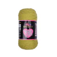 Obrázok ku produktu Pletacia priadza Himalaya SUPER SOFT YARN 80863 zelená