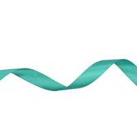 Obrázok ku produktu Atlasová stuha 24mm/19,60m zelená